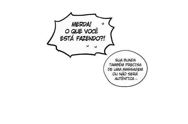 Read 19 Days pt_BR Manga Online