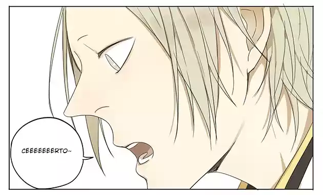 Read 19 Days pt_BR Manga Online
