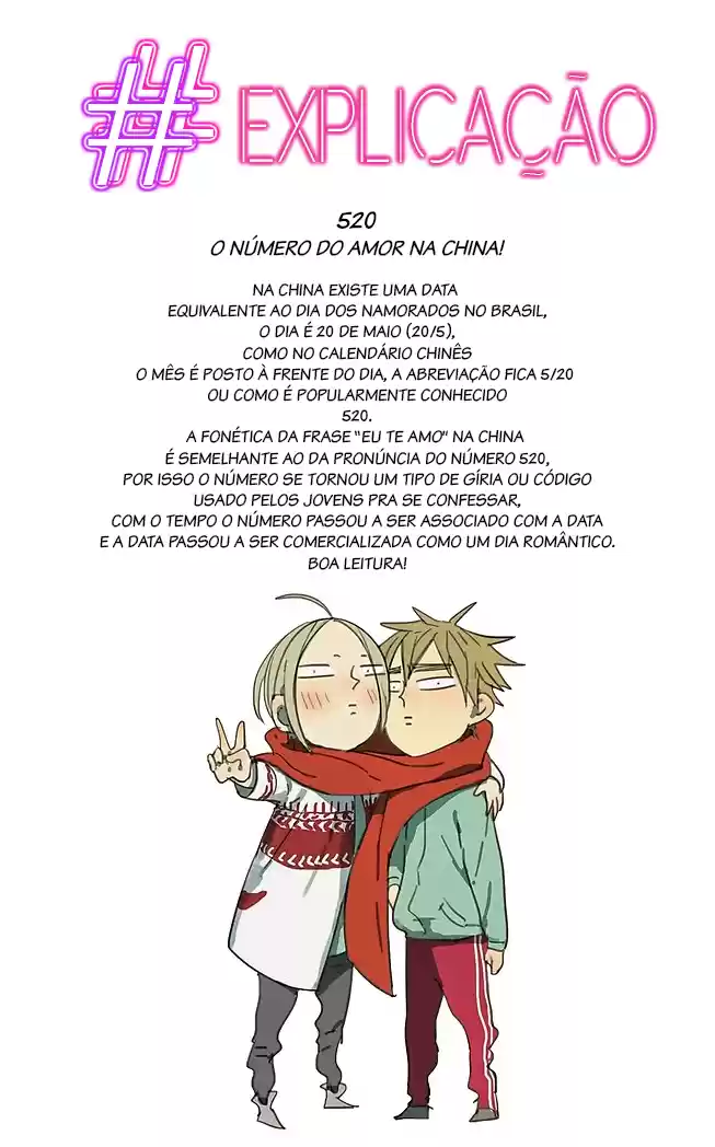 Read 19 Days pt_BR Manga Online