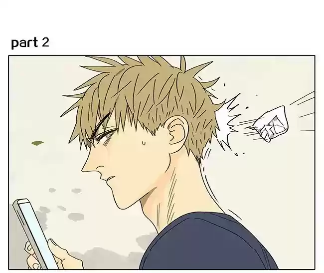 Read 19 Days pt_BR Manga Online