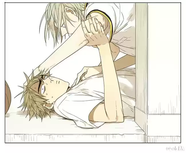 Read 19 Days pt_BR Manga Online
