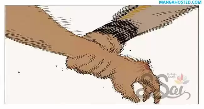 Read 19 Days pt_BR Manga Online