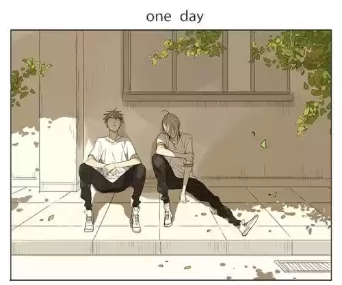 Read 19 Days pt_BR Manga Online