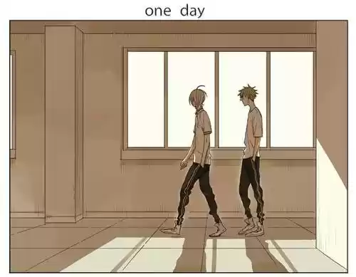 Read 19 Days pt_BR Manga Online