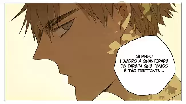 Read 19 Days pt_BR Manga Online