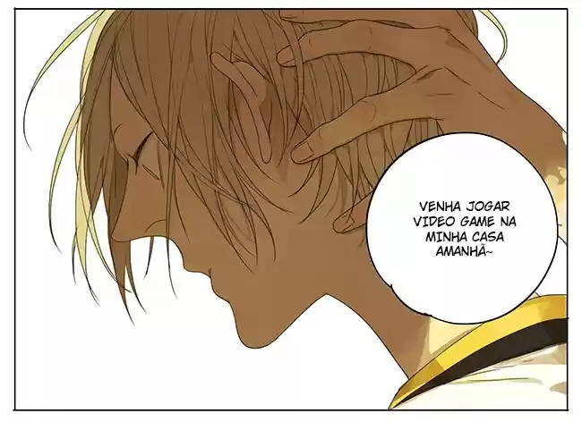 Read 19 Days pt_BR Manga Online