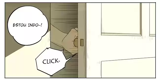 Read 19 Days pt_BR Manga Online