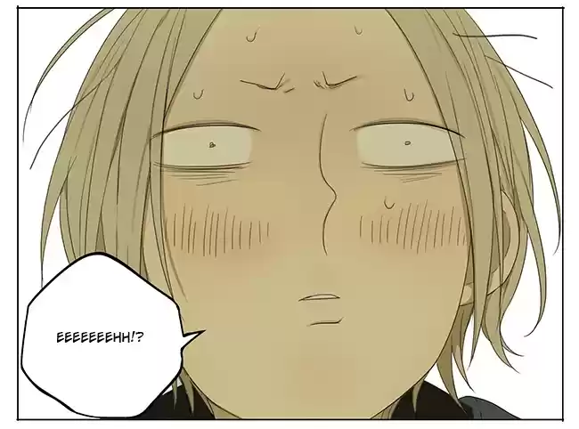 Read 19 Days pt_BR Manga Online