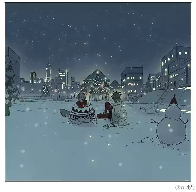 Read 19 Days pt_BR Manga Online
