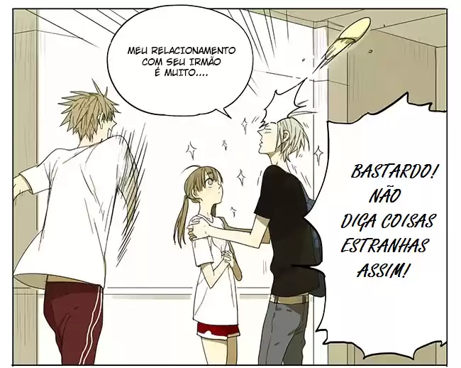 Read 19 Days pt_BR Manga Online