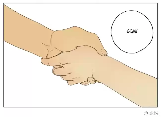 Read 19 Days pt_BR Manga Online