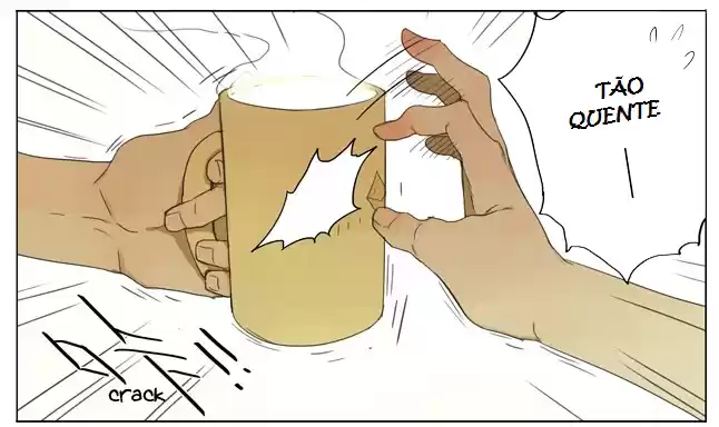 Read 19 Days pt_BR Manga Online