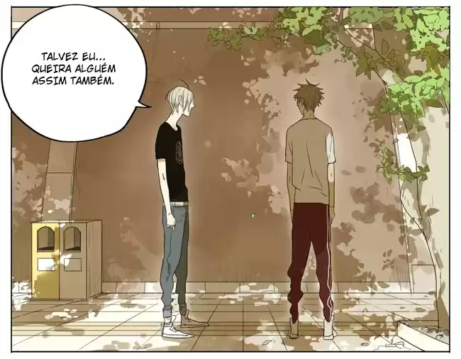 Read 19 Days pt_BR Manga Online