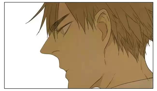 Read 19 Days pt_BR Manga Online