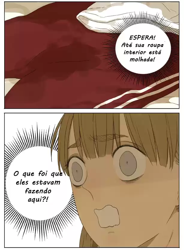 Read 19 Days pt_BR Manga Online