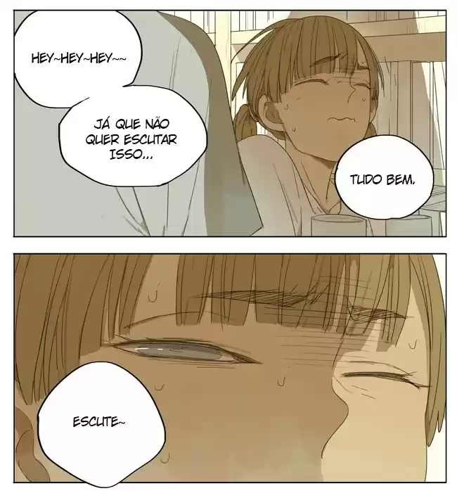 Read 19 Days pt_BR Manga Online