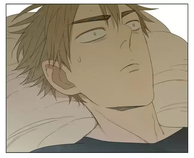 Read 19 Days pt_BR Manga Online