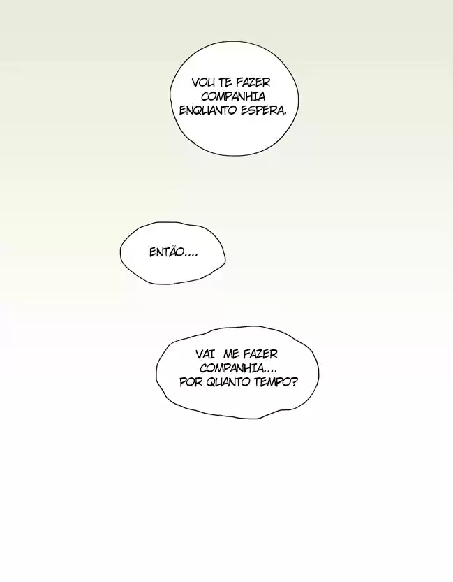 Read 19 Days pt_BR Manga Online