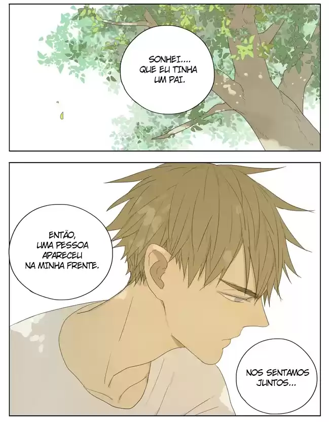 Read 19 Days pt_BR Manga Online