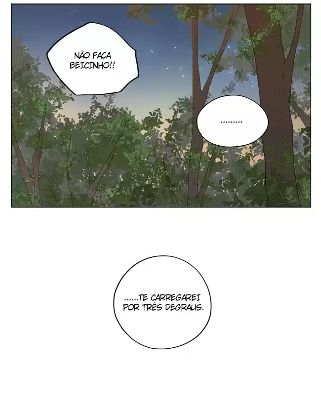 Read 19 Days pt_BR Manga Online