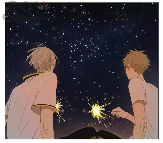 Read 19 Days pt_BR Manga Online