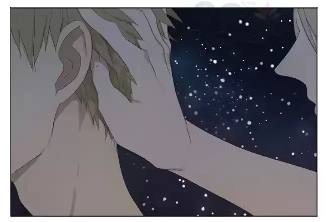 Read 19 Days pt_BR Manga Online