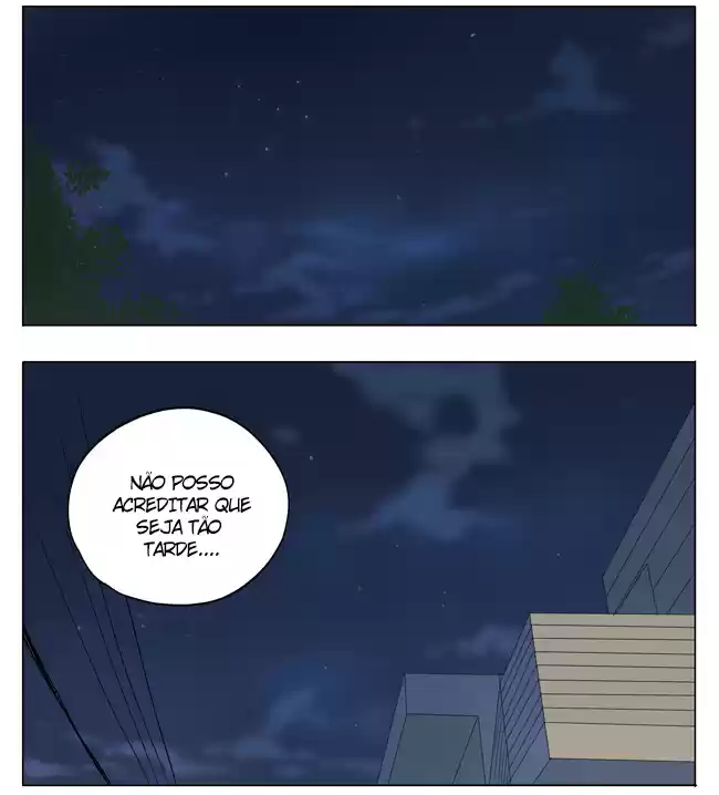 Read 19 Days pt_BR Manga Online