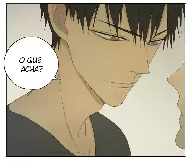 Read 19 Days pt_BR Manga Online