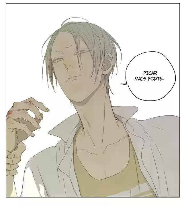 Read 19 Days pt_BR Manga Online