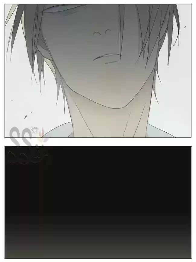 Read 19 Days pt_BR Manga Online