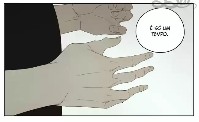 Read 19 Days pt_BR Manga Online