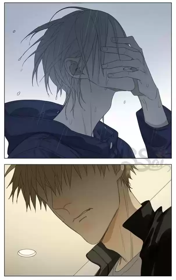 Read 19 Days pt_BR Manga Online
