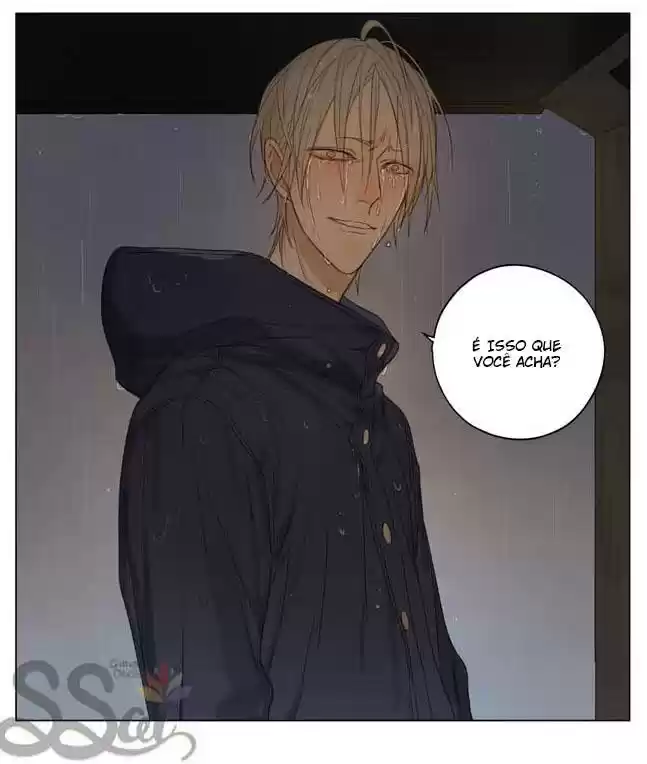 Read 19 Days pt_BR Manga Online