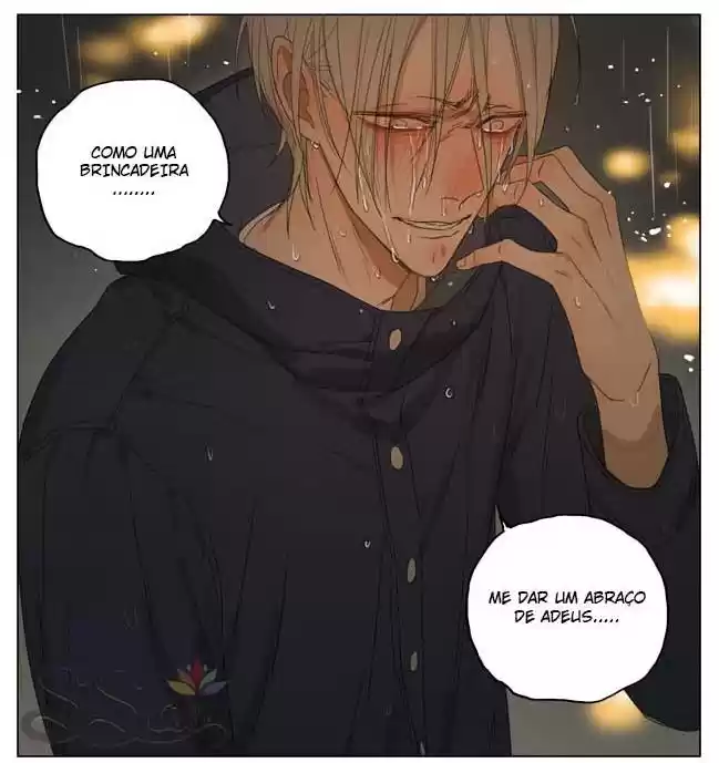 Read 19 Days pt_BR Manga Online