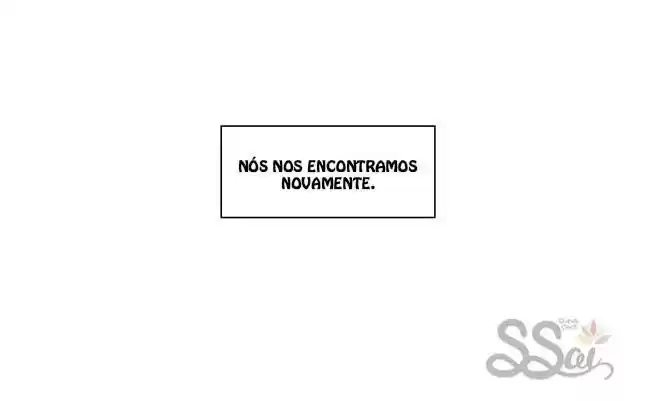 Read 19 Days pt_BR Manga Online