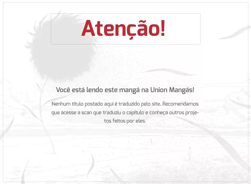 Read 19 Days pt_BR Manga Online
