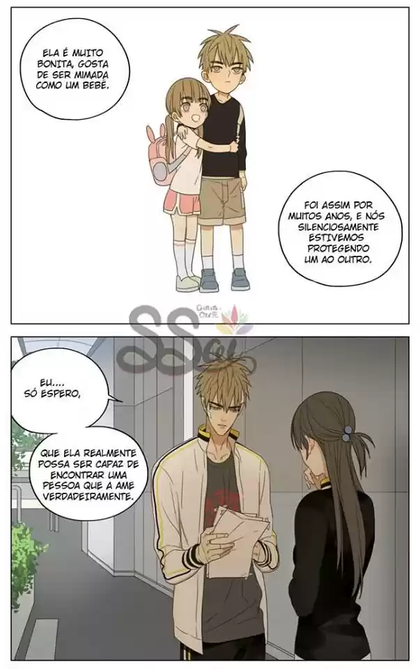 Read 19 Days pt_BR Manga Online