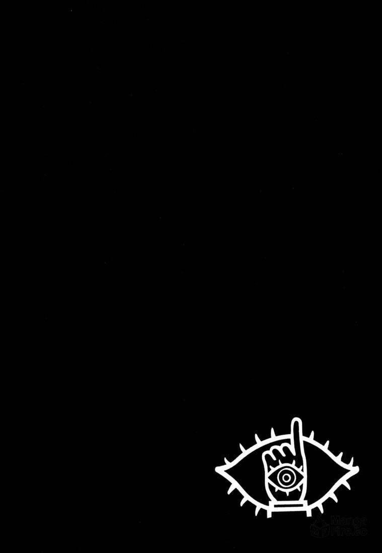 Read 20th Century Boys pt_BR Manga Online