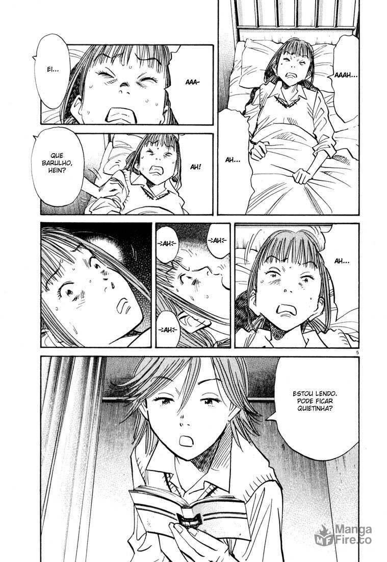 Read 20th Century Boys pt_BR Manga Online