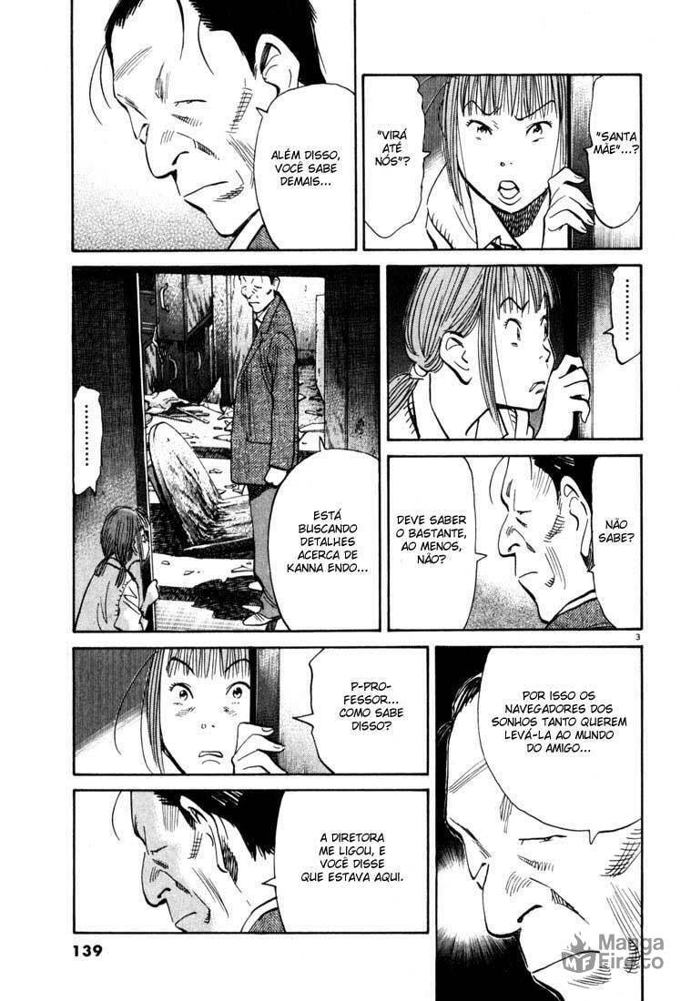 Read 20th Century Boys pt_BR Manga Online