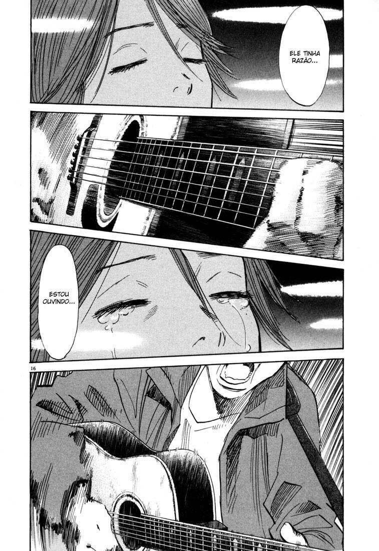 Read 20th Century Boys pt_BR Manga Online