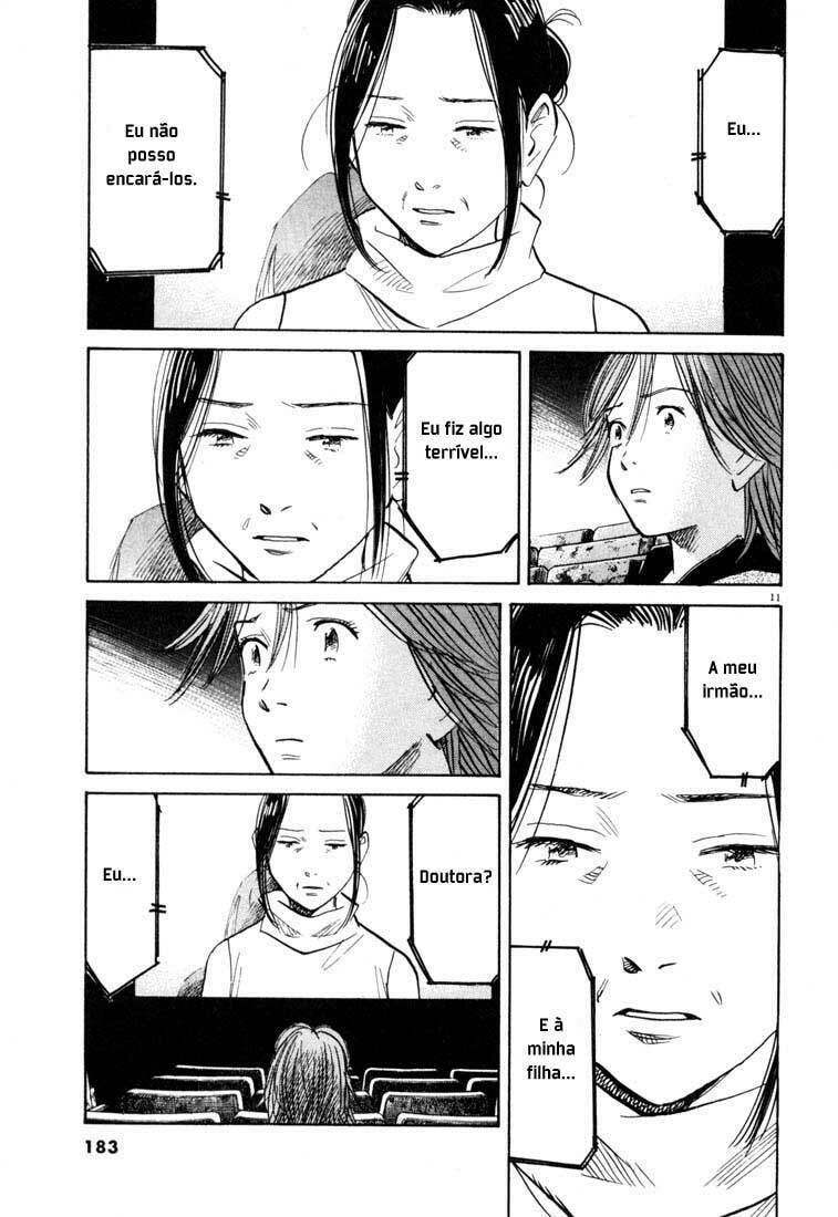 Read 20th Century Boys pt_BR Manga Online
