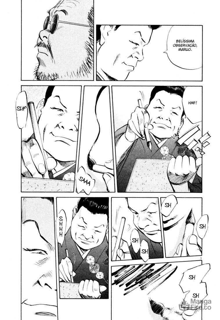 Read 20th Century Boys pt_BR Manga Online