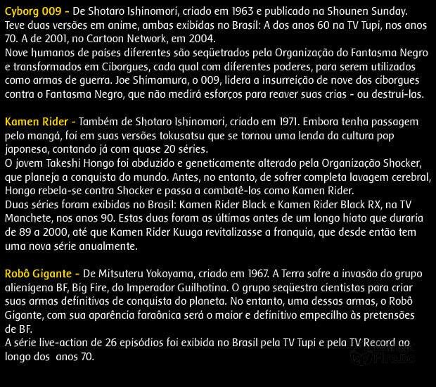 Read 20th Century Boys pt_BR Manga Online