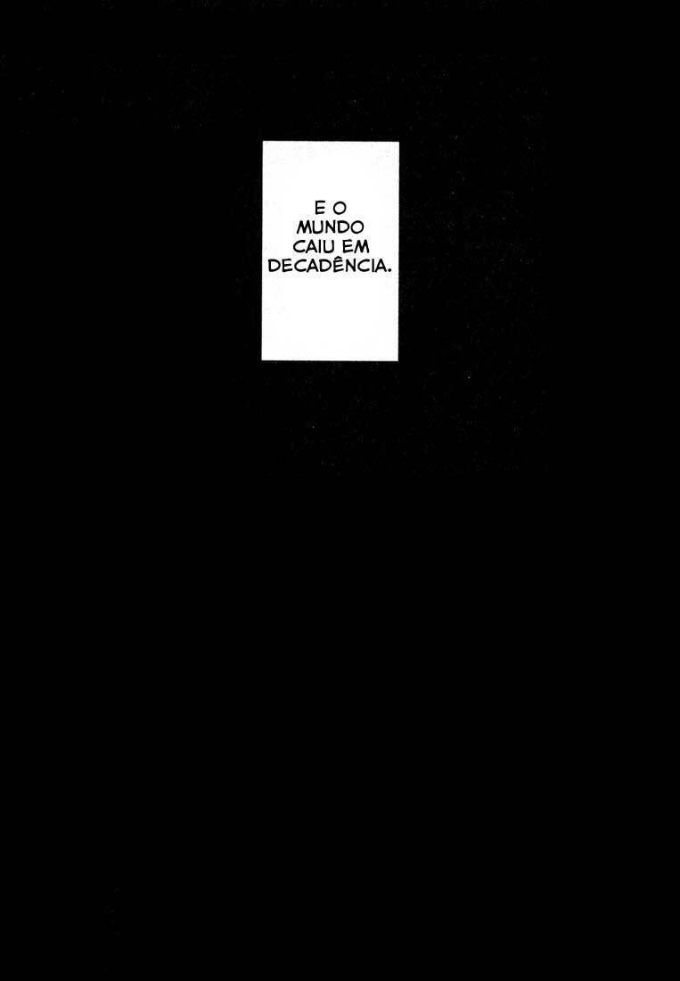 Read 20th Century Boys pt_BR Manga Online