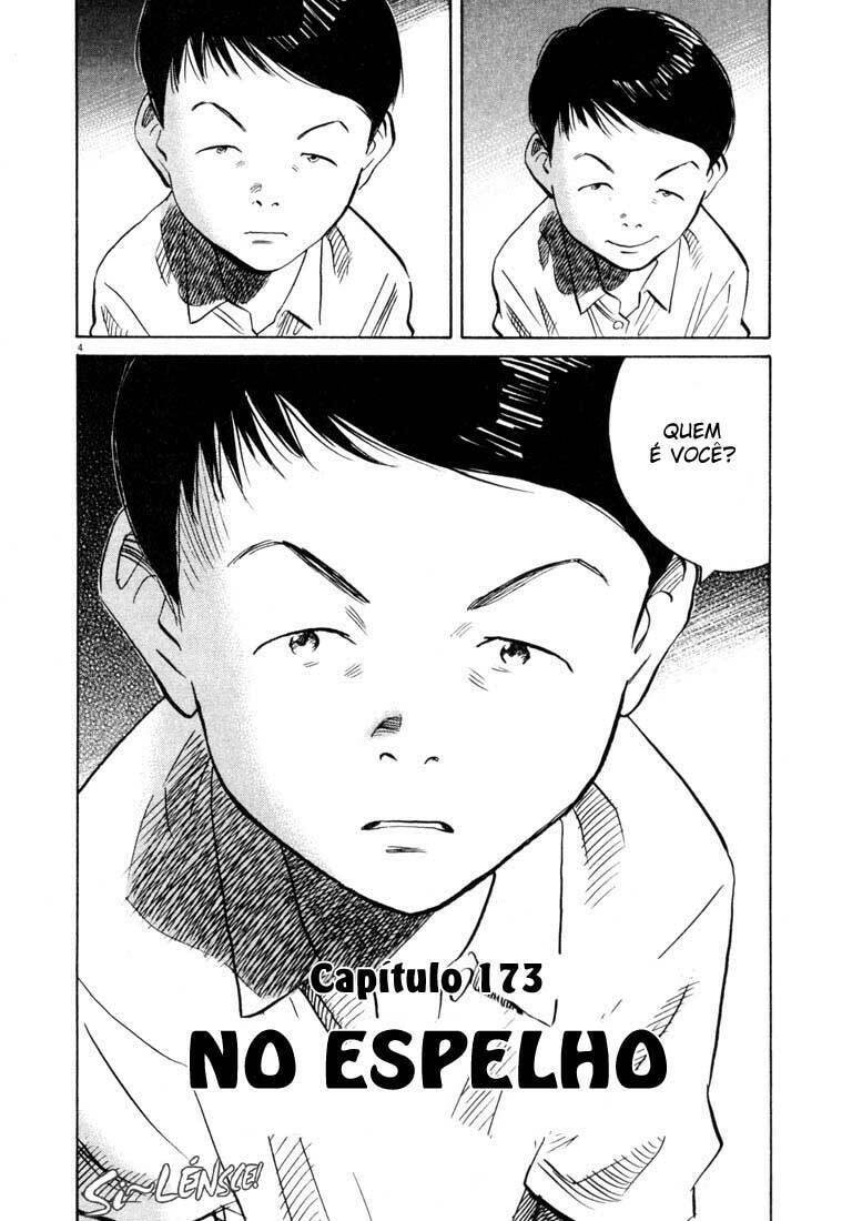 Read 20th Century Boys pt_BR Manga Online