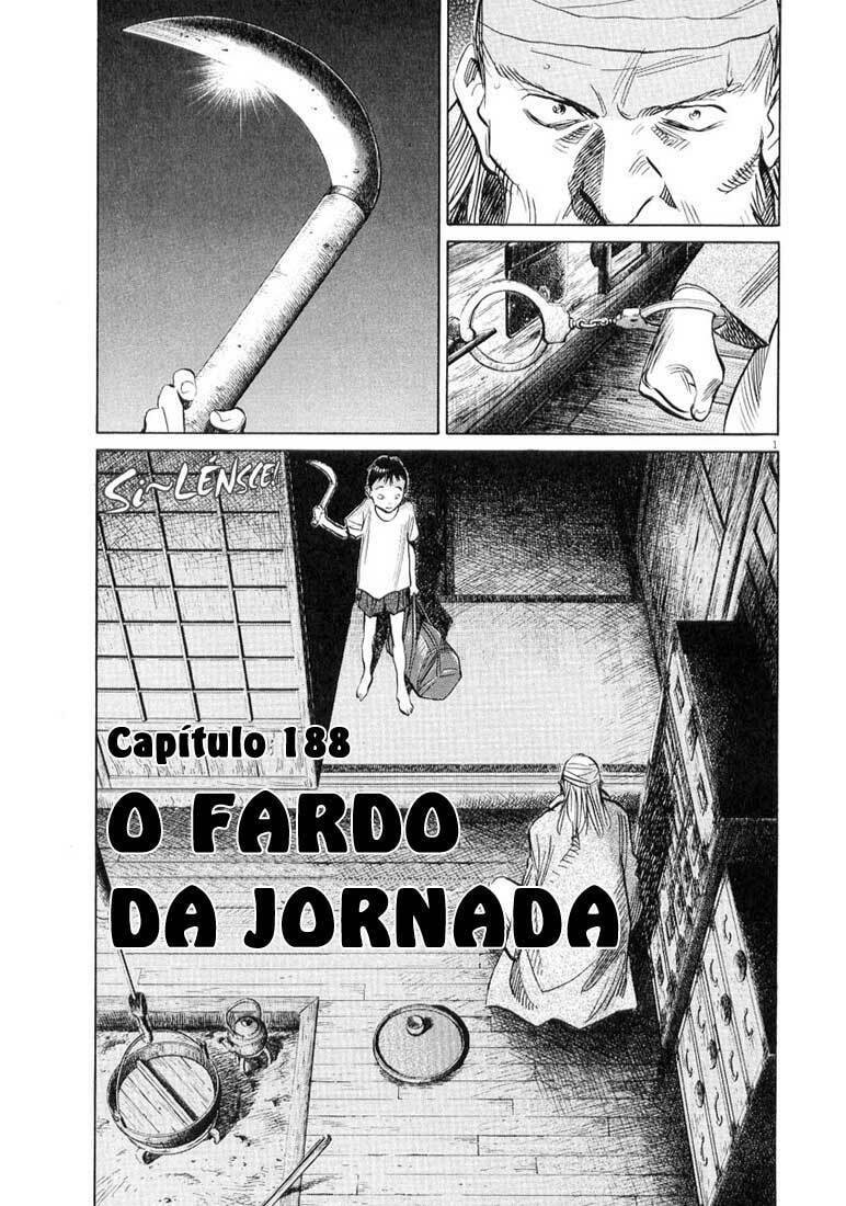 Read 20th Century Boys pt_BR Manga Online