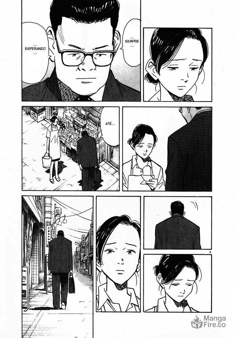 Read 20th Century Boys pt_BR Manga Online