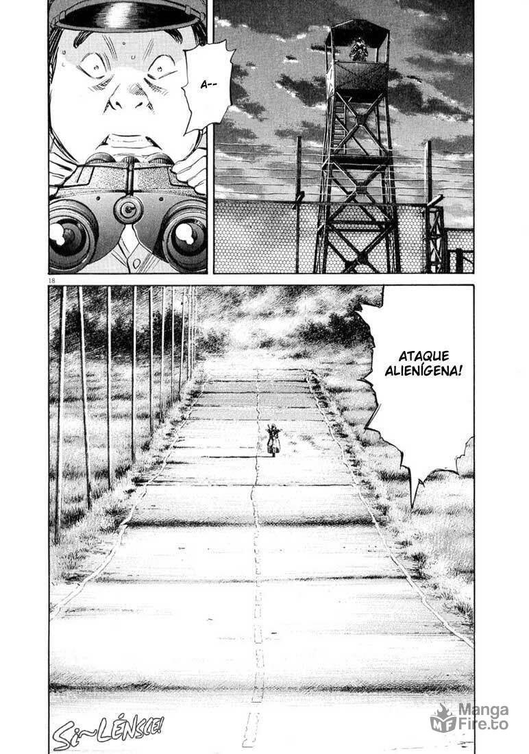 Read 20th Century Boys pt_BR Manga Online