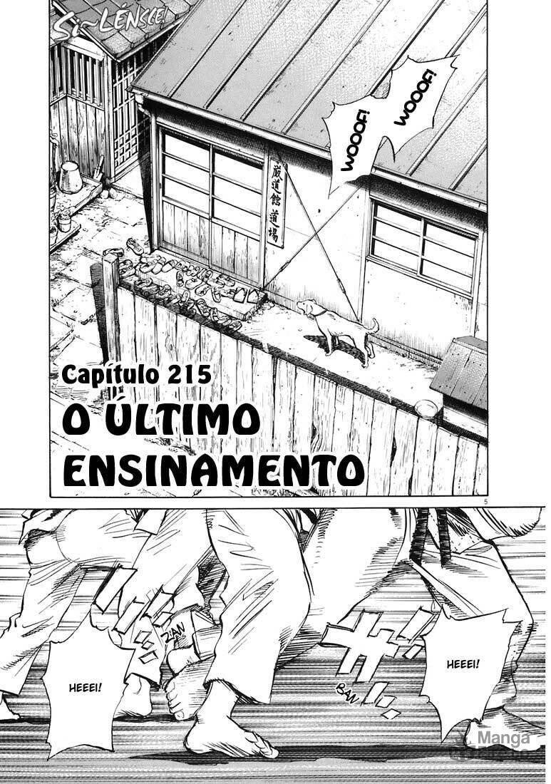 Read 20th Century Boys pt_BR Manga Online